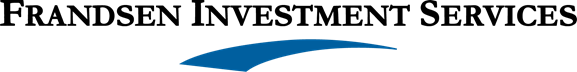 Frandsen Investment Services